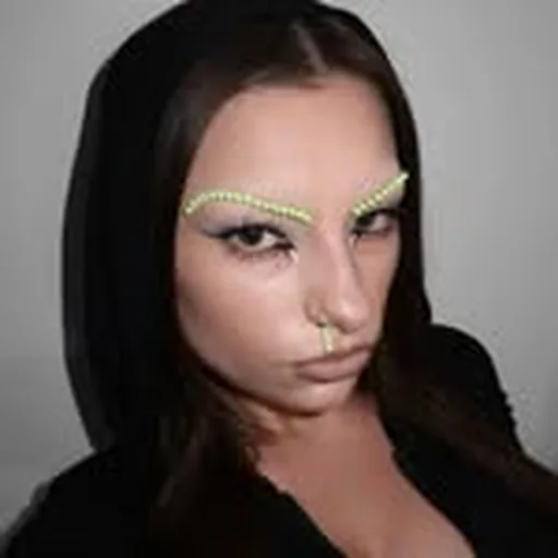 @imakeup11 profile image