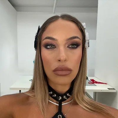 @imaleksija profile image