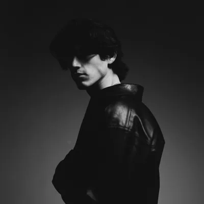 @imalexisvallejo profile image