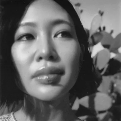 @imalyssalau profile image