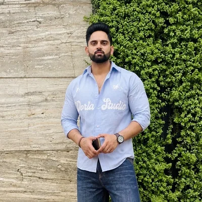 @imamitmohan profile image