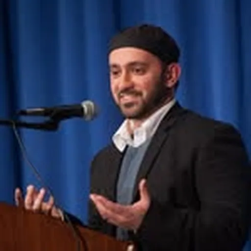 @imamklatif profile image