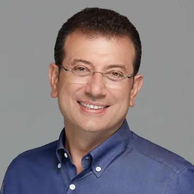 @imamoglu_int profile image