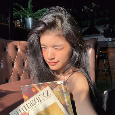 @imamyluong profile image