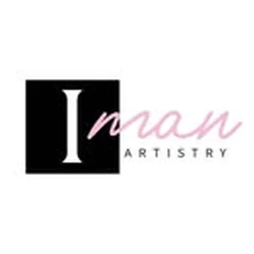 @iman.artistry profile image