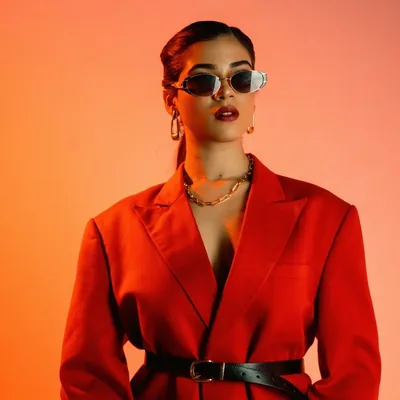 @iman.cader profile image