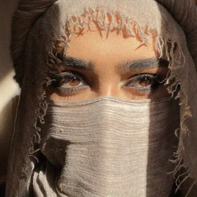 @iman.throughlens_17 profile image