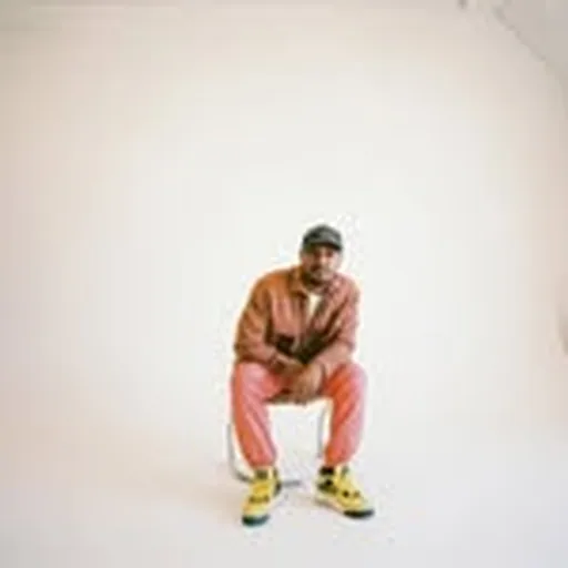 @iman_omari profile image