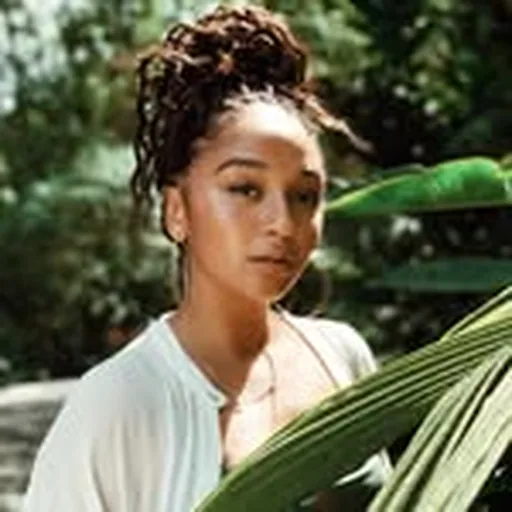 @imanbenet profile image