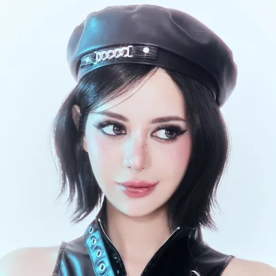 @imane.tease profile image