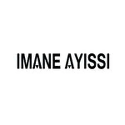 @imane_ayissi profile image