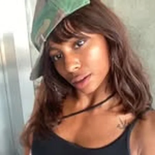 @imanekmli profile image