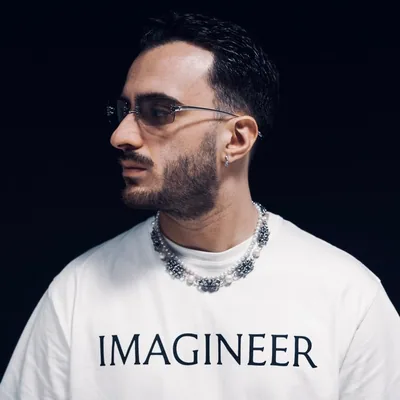 @imanemun_ profile image