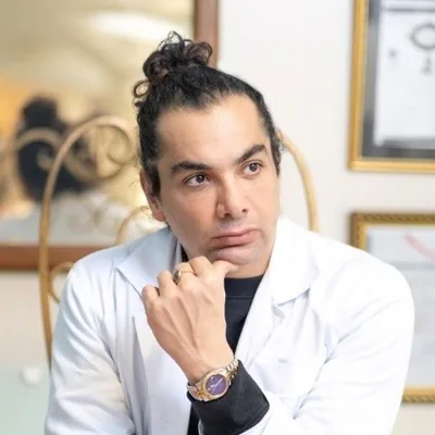 @imaneshraghi__dr profile image