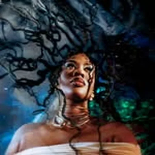 @imaneurope profile image