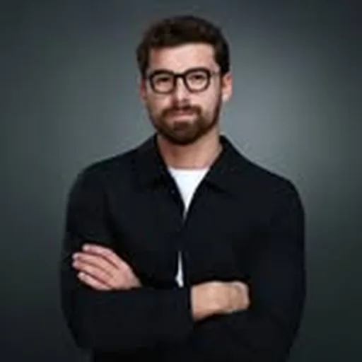 @imangadzhi profile image