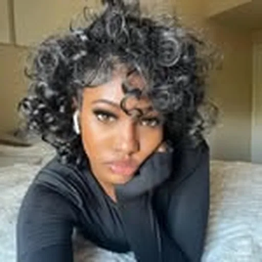 @imani.ayan profile image