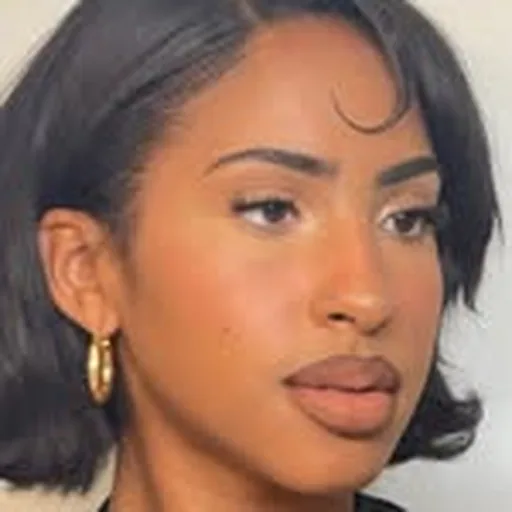 @imani.cz profile image