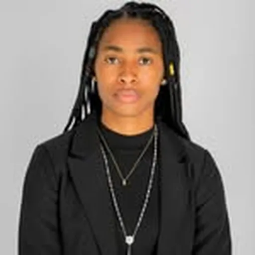 @imani.luvanga profile image