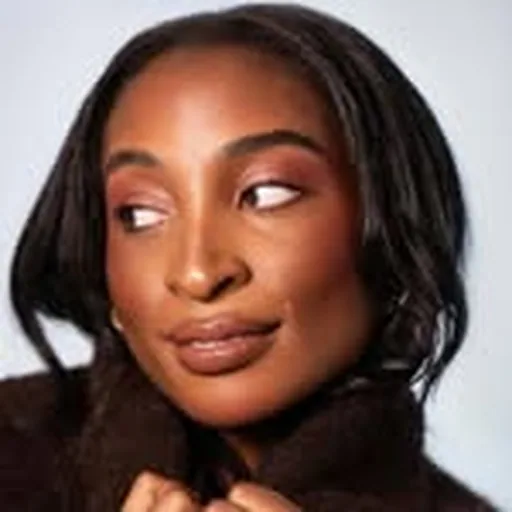 @imani_blackmon profile image