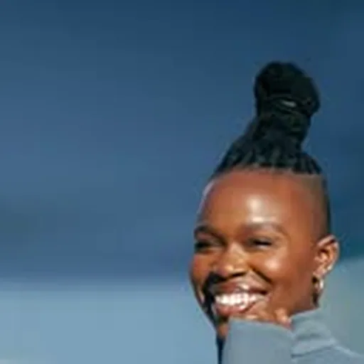 @imanibias profile image