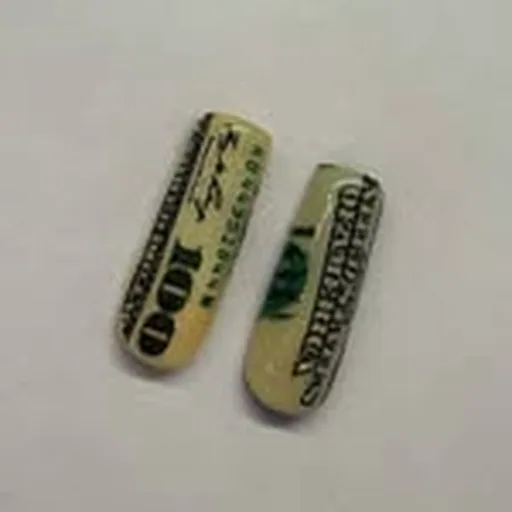 @imanicurist profile image