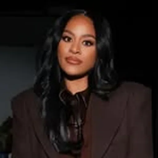 @imaniimani profile image