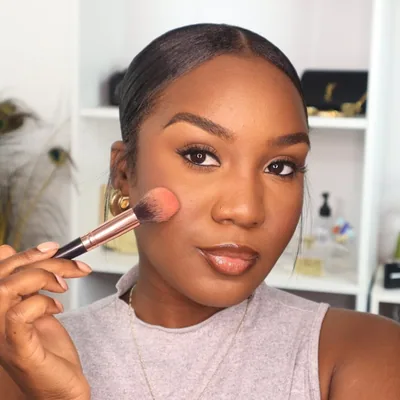 @imanileemariee profile image