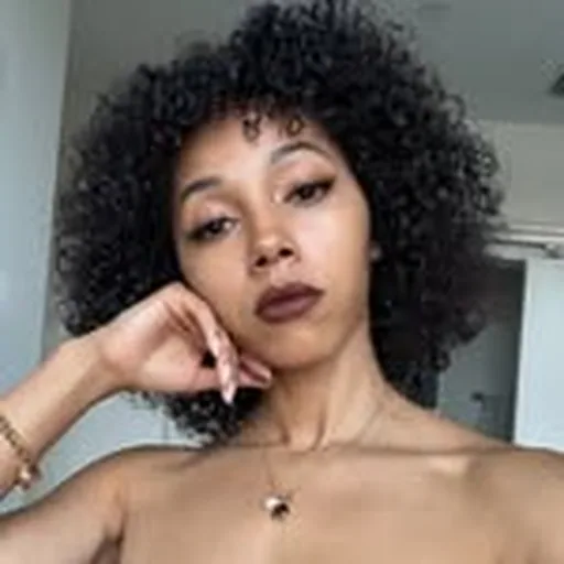@imanilwilliams profile image
