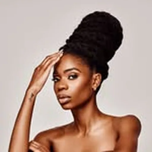 @imanimoon profile image