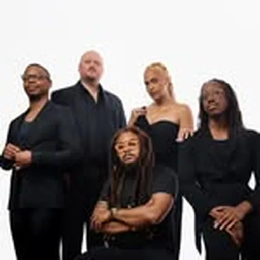 @imaniwinds profile image