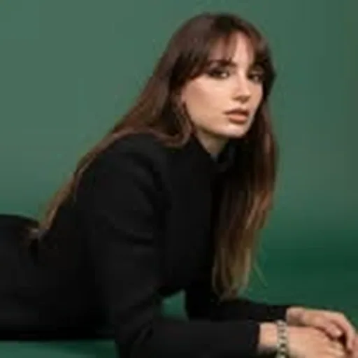 @imanjanes_ profile image