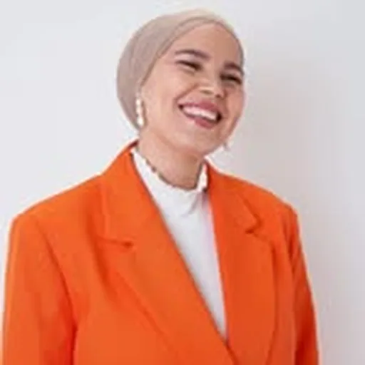 @imanmeskini profile image