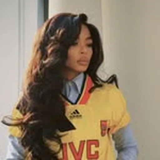 @imanmkwanazi profile image