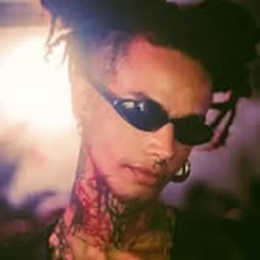 @imanniix profile image