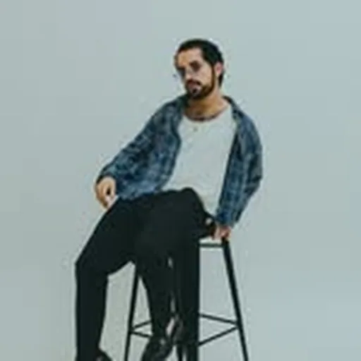@imanoligoa profile image