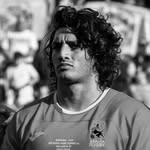 @imanolurraza profile image