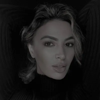 @imanoubou profile image