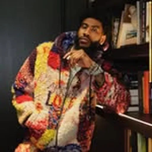 @imanshumpert profile image