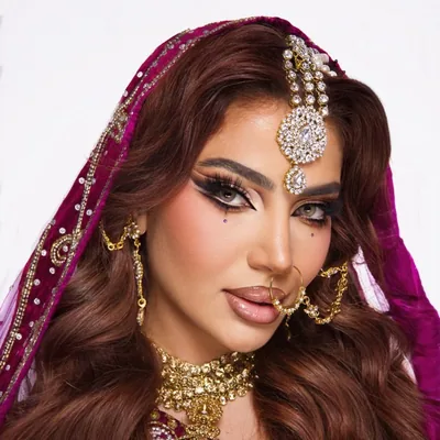 @imanumua profile image