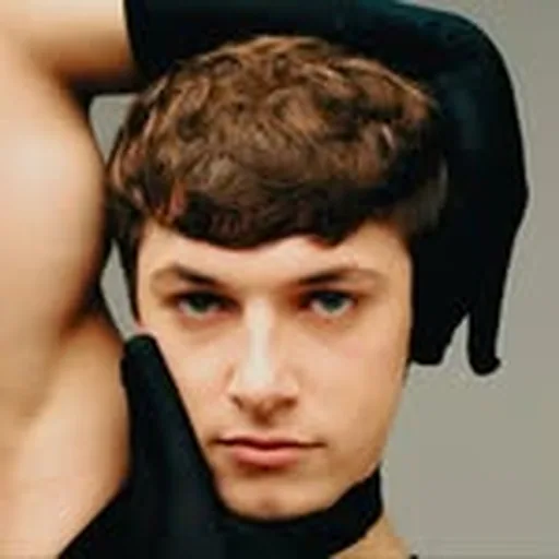 @imaparise profile image