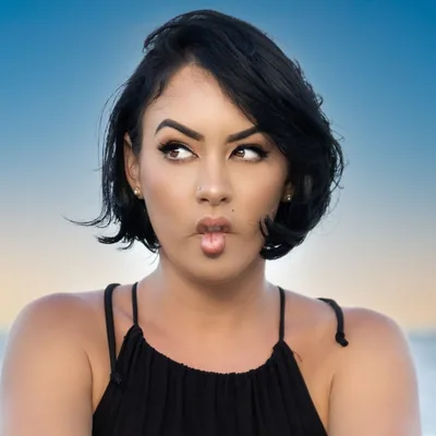 @imarayulloa profile image