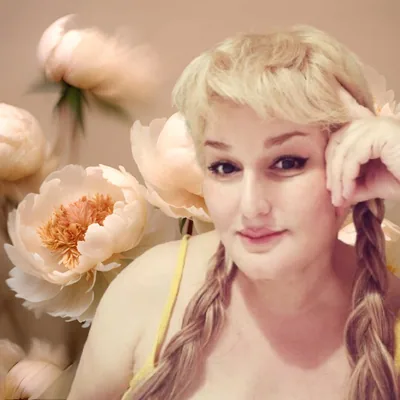 @imariajohnsen profile image