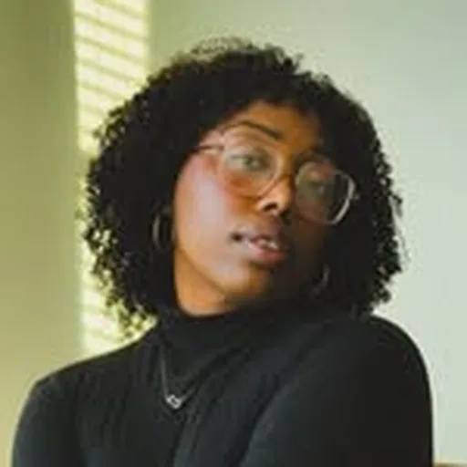 @imarianajones profile image