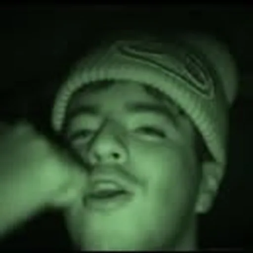 @imarlonv profile image