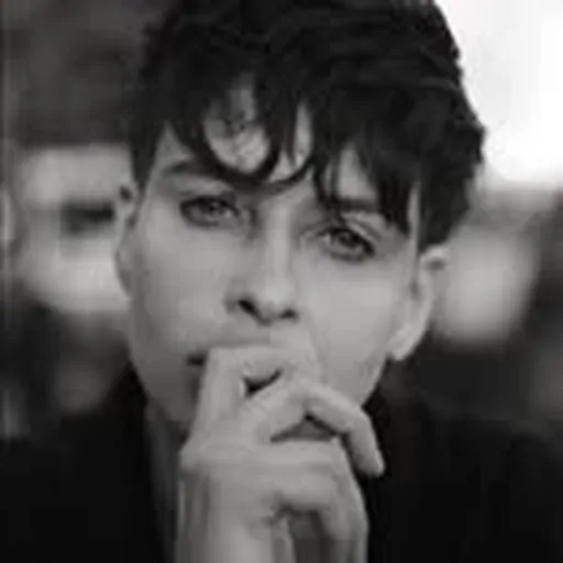 @imashoots profile image