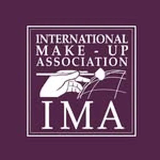 @imastandards profile image