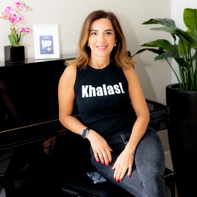 @imasterarabic profile image