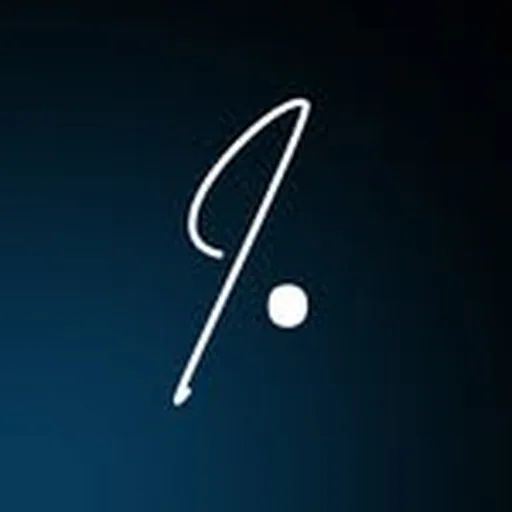 @imatinations profile image