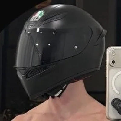 @imatwnk profile image